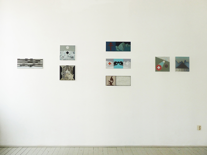 West End linkerzaal-3