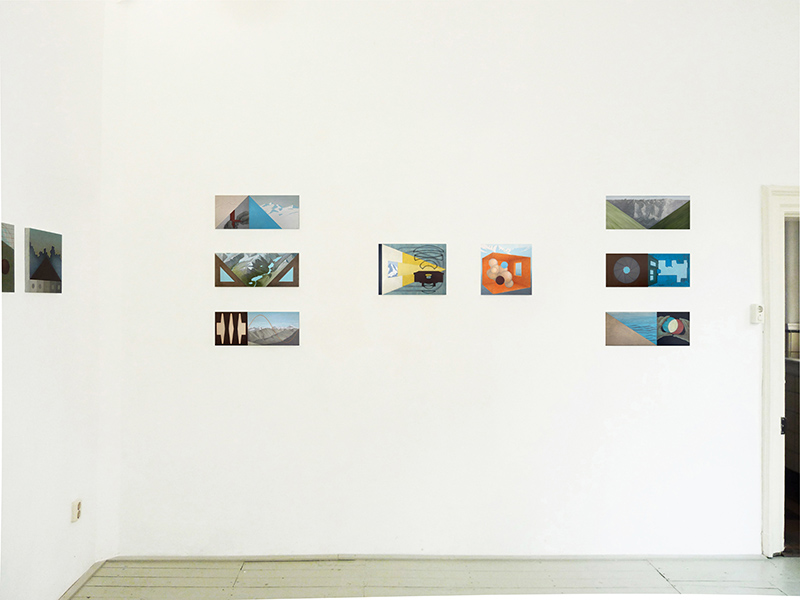 West End linkerzaal-5 laatste bewerking