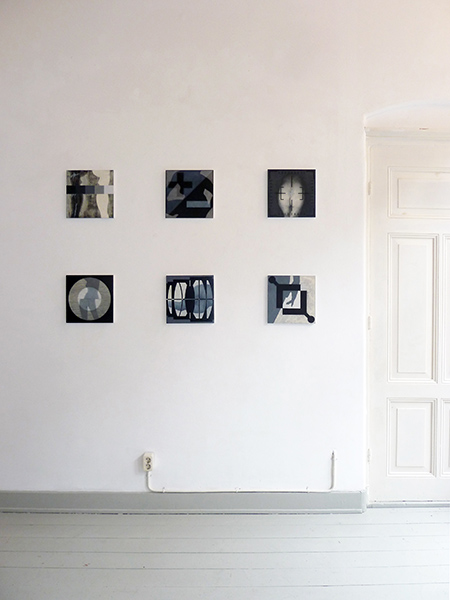 West End rechterzaal-1