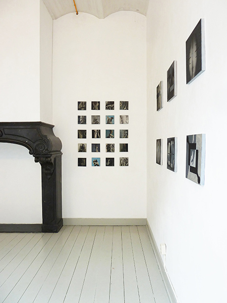 West End rechterzaal-3a